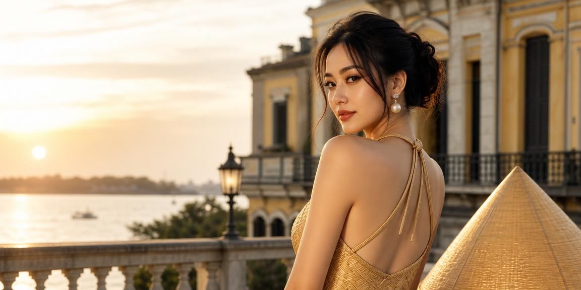 Baccarat truyền thống phong cách Hà Nội tại vn1