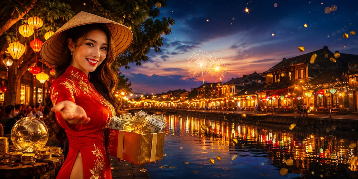 Người chơi tại Hà Nội xem tỷ lệ kèo bóng đá trên thiết bị di động buổi tối