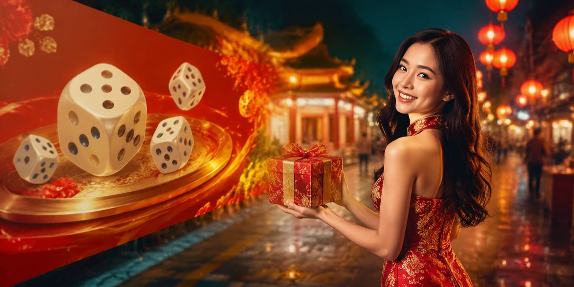 Người chơi tại Hà Nội tham gia Tài Xỉu với hiệu ứng neon rực rỡ trên điện thoại