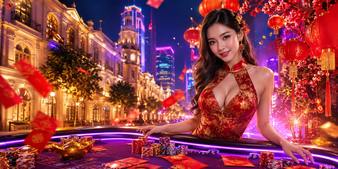 Ưu đãi thưởng bao lì xì vn1 dịp lễ tết tại Hồ Chí Minh