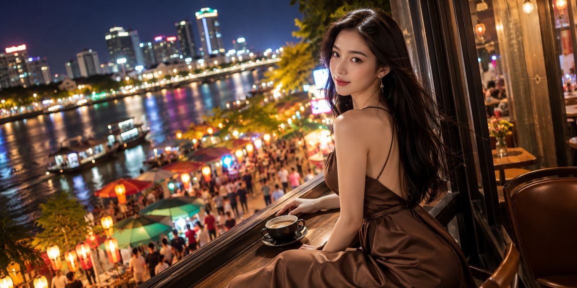 Người dùng vn1 xem kết quả xổ số trên điện thoại ở TP. Hồ Chí Minh