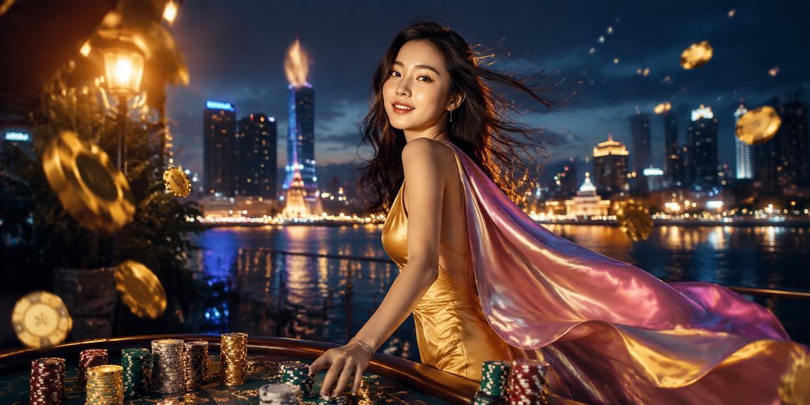 Người chơi tại Sài Gòn theo dõi cá cược thể thao trực tiếp trên điện thoại