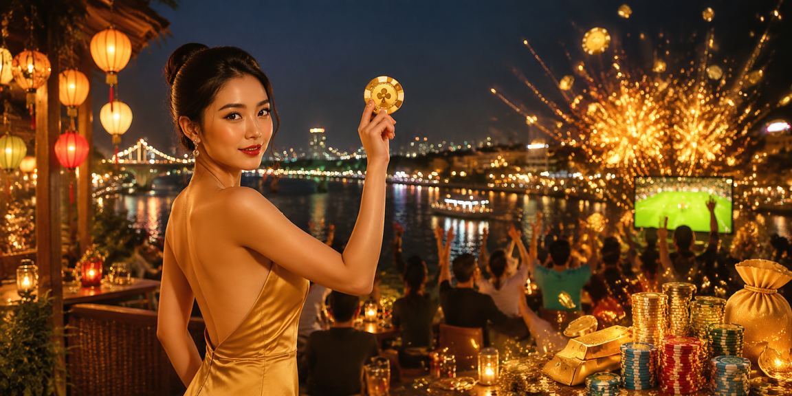 Sân chơi casino trực tuyến vn1 dành cho người Việt Nam