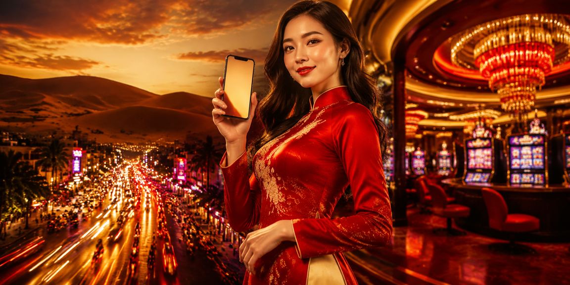 Cá cược casino trực tuyến tại vn1 Việt Nam