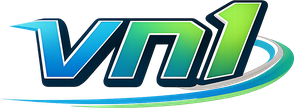 vn1